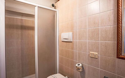 Accommodation:&nbsp;Madia 830.1
