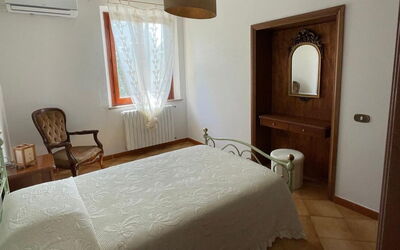 Villa i Fiori