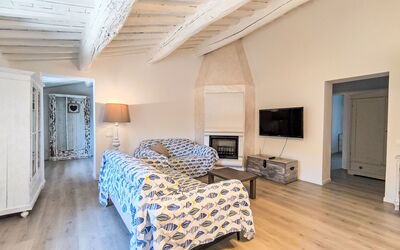 Accommodation:&nbsp;Arcobaleno 35.2
