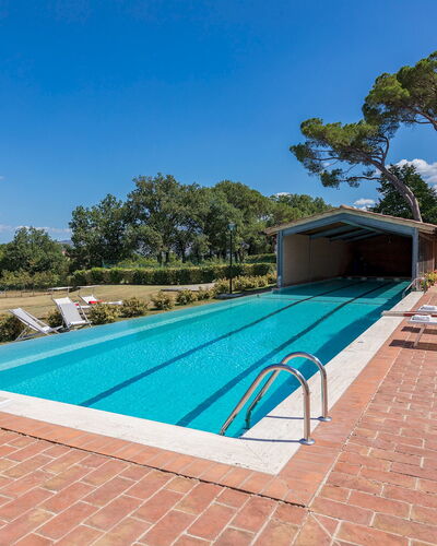 Antica Villa Merelli 12: Swimming Pool, Hacienda, Estate, Resort, Villa, Eco Hotel, Hotel, Water Feature, Resort Town