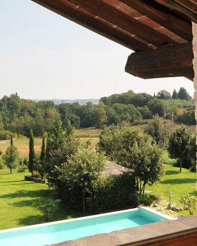 La Capanna di Franca 6+2: Architecture, Home, Residential Area, Land Lot, Estate, Farmhouse, Garden, Cottage, Swimming Pool, Hacienda