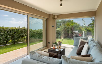 Villa Dolphin 10
