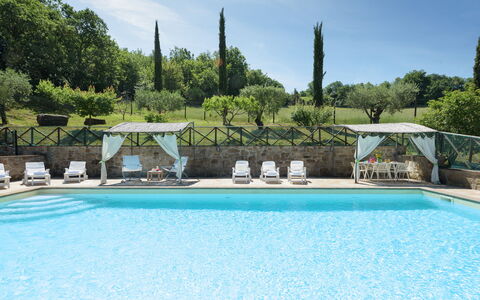 Val di Marco 12: Swimming Pool, Outdoor Furniture, Furniture, Resort, Chair, Eco Hotel, Hotel, Thermae, Sunlounger, Resort Town