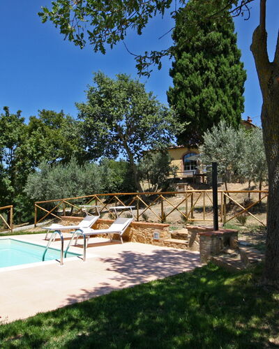 Monterzi 4