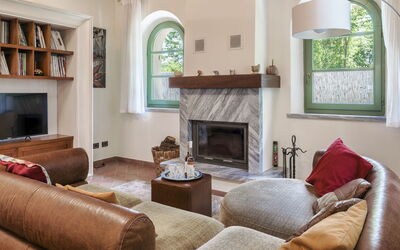 Villa Elsa 6