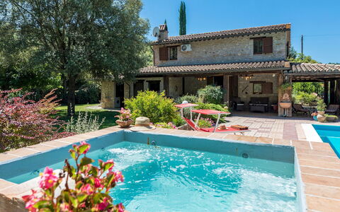 Dimora Alessandra 4: Swimming Pool, Resort, Hacienda, Estate, Leisure, Farmhouse, Villa, Flowerpot, Eco Hotel, Chair