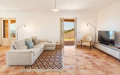 Casale Grottini 8
