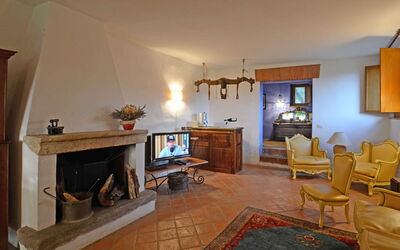 Terra San Raffaele 10+3