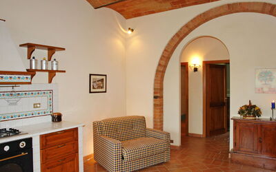 Accommodation:&nbsp;Volte 974.2