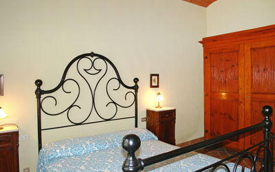 Accommodation:&nbsp;Volte 974.2