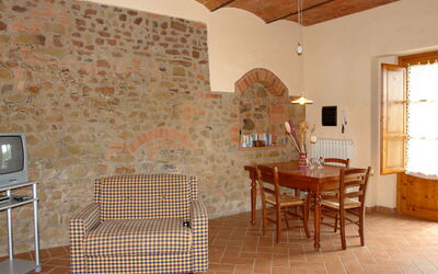 Accommodation:&nbsp;Volte 974.2