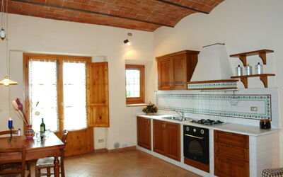 Accommodation:&nbsp;Volte 974.2