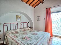 Accommodation:&nbsp;Montescalari 11