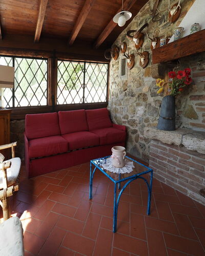 Cornocchio 3