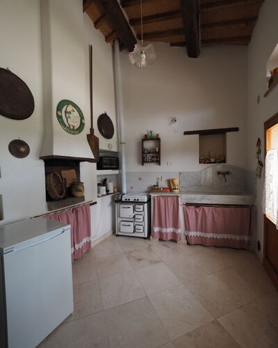 Cornocchio 4