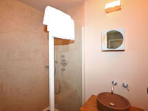 Accommodation:&nbsp;Bigattiera 3