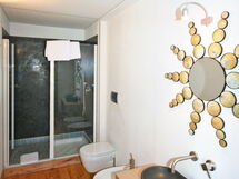 Accommodation:&nbsp;Bigattiera 4