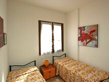 Accommodation:&nbsp;Bigattiera 7