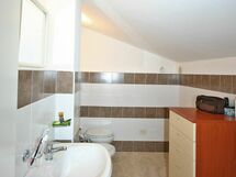 Accommodation:&nbsp;Bigattiera 7