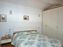 Accommodation:&nbsp;Bigattiera 7