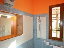 Accommodation:&nbsp;Bigattiera 8