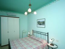 Accommodation:&nbsp;Bigattiera 8