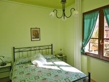 Accommodation:&nbsp;Bigattiera 8