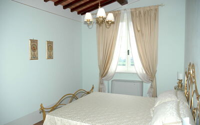 Accommodation:&nbsp;Casa Angela 4