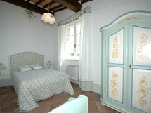 Accommodation:&nbsp;Casa Angela 4