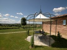 Accommodation:&nbsp;Casa Angela 5