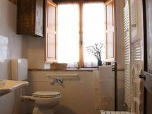 Accommodation:&nbsp;Le Mangiatoie