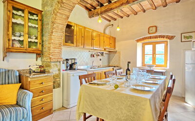 Accommodation:&nbsp;Raoul
