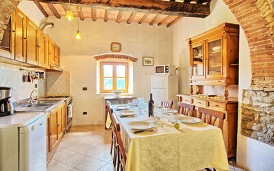 Accommodation:&nbsp;Raoul