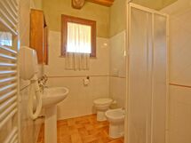 Accommodation:&nbsp;Nespolo 3