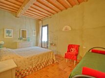 Accommodation:&nbsp;Nespolo 3