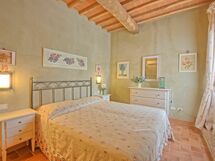 Accommodation:&nbsp;Nespolo 3