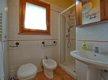 Accommodation:&nbsp;Nespolo 4