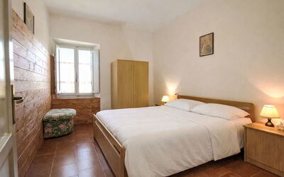 Accommodation:&nbsp;Mattone 690.2
