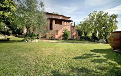 Le Rondini
