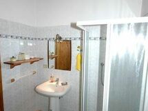 Accommodation:&nbsp;Salceto 1