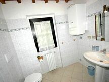 Accommodation:&nbsp;Salceto 2