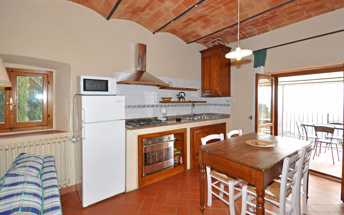 Accommodation:&nbsp;Gufo