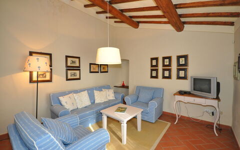 Accommodation:&nbsp;Grillo