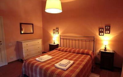 Accommodation:&nbsp;Oca
