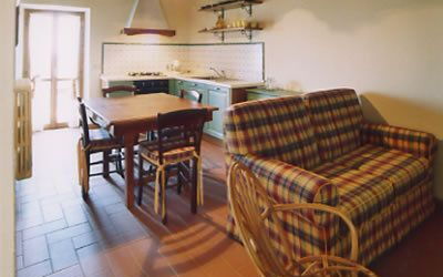 Accommodation:&nbsp;Oca