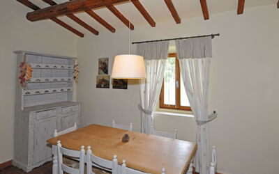 Accommodation:&nbsp;Grillo