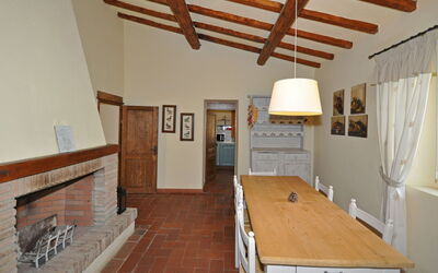Accommodation:&nbsp;Grillo