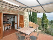 Accommodation:&nbsp;Gufo