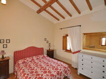 Accommodation:&nbsp;Gufo