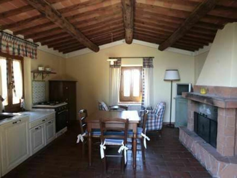 Accommodation:&nbsp;Rana